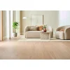 WICANDERS WOOD NATURAL XL KORKGULV PURE OAK^ Korkvinylgulve