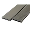 Wimex FUR CLASSIC TERRASSEBRÆT 23 X 146 X 3600 MM KOKSGRÅ Sale