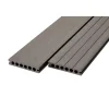Wimex FUR ROYAL TERRASSEBRÆT 25 X 140 X 4800 MM BRUN^ Komposit