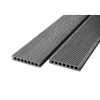 Wimex GLYNGØRE SUPERB TERRASSEBRÆT 22 X 140 X 3600 MM GRÅ Online