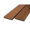 Wimex GLYNGØRE TERRASSEBRÆT 22 X 140 X 3600 MM TEAK Outlet