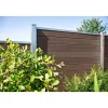 Wimex LIVØ PRIME V-PROFIL HEGNSFAG MATUMBER 189.50 X 180 CM Sale