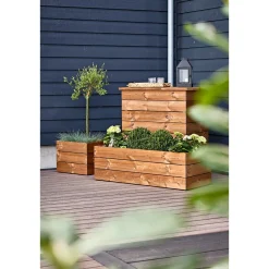 Wimex PLANTEKASSE FYR 36 X 48.20 X 118.20 CM Sale