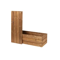 Wimex PLANTEKASSE FYR 36 X 48.20 X 118.20 CM Sale