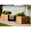 Wimex PLANTEKASSE FYR 36 X 48.20 X 88.20 CM New