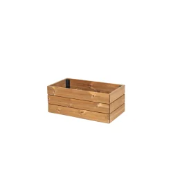 Wimex PLANTEKASSE FYR 36 X 48.20 X 88.20 CM New