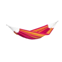 Wimex SOLRIK SOLRIK HÆNGEKØJE HYBEN/HAVTORN Sale