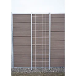 Wimex TILBEHØR TILBEHØR GALVANISERET 57 X 99.50 CM Sale