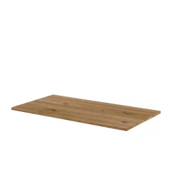 Wimex TREND BÆNK FYR 92.50 X 52.50 X 92.50 CM Online