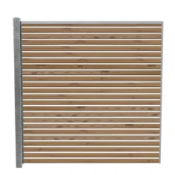 Wimex TREND ROMBE S17 HEGNSFAG VARMEBEHANDLET FYR 197.30 X 180 CM Online