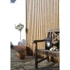 Wimex TREND TGU MED SPOR FACADEBEKLÆDNING VARMEBEHANDLET 26 X 90 X 240 MM Discount