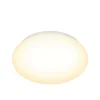 WIZ ADRIA PLAFOND HVID 352 MM^ Smart Belysning
