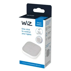 WIZ FJERNBETJENING^ Smart Belysning