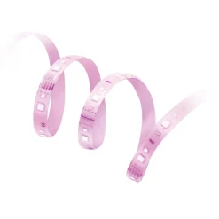 WIZ FORLÆNGER SMART LED STRIP 11W 1 M Discount