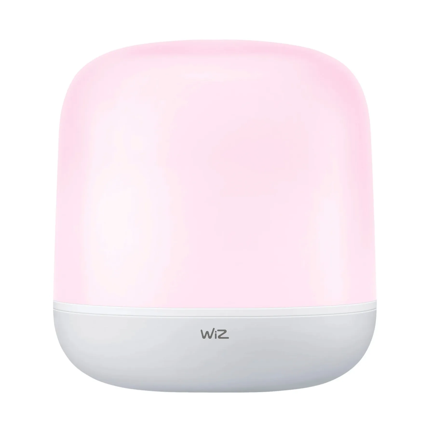 WIZ HERO COLOR BORDLAMPE HVID 158 MM^ Smart Belysning