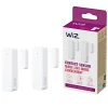 WIZ KONTAKTSENSOR^ Smart Belysning