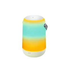 WIZ MOBILE BORDLAMPE HVID 19,3 CM^ Smart Belysning