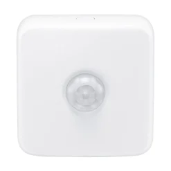 WIZ SENSOR