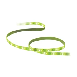 WIZ STARTSÆT SMART LED STRIP 20W 2 M Hot