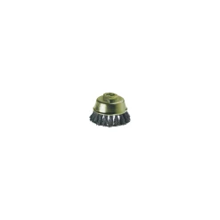 Wolfcraft M14 GEVIND KOPBØRSTE Ø65 MM Best