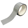 Work>it LÆRREDSTAPE 10 M X 48 MM GRÅ^ Tape