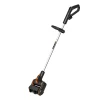 Worx POWERSHARE WG441E.9 MULTIRENSER AKKU UDEN BATTERI OG LADER Online