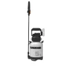 Worx POWERSHARE WG829E.9 TRYKSPRØJTE 5 L Online