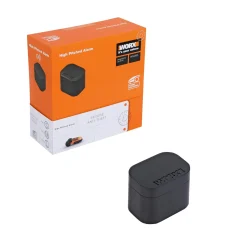 Worx ROBOTPLÆNEKLIPPER WA0865 HIGH PITCH ALARM Discount