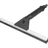 Worx VINDUESSKRABER 30 CM Outlet