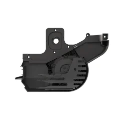 Worx VISION CLOUD 4WD WA0928 KANTKLIPPER^ Tilbehør Havemaskiner