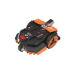 Worx VISION WR208E ROBOTPLÆNEKLIPPER 800 M2 Clearance