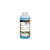 Worx WA1901 AUTOSHAMPOO 1 L Online