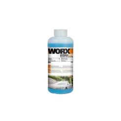 Worx WA1901 AUTOSHAMPOO 1 L Online