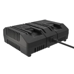 Worx WA3883 BATTERILADER 20V Sale