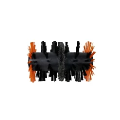 Worx WA0293 BØRSTE Discount