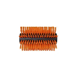 Worx WA0291 BØRSTE Online