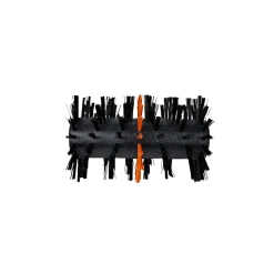 Worx WA0292 BØRSTE^ Tilbehør Havemaskiner