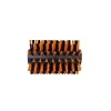 Worx WA0290 BØRSTE^ Tilbehør Havemaskiner