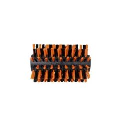 Worx WA0290 BØRSTE^ Tilbehør Havemaskiner
