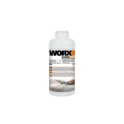Worx WA1902 FACADERENS 1 L Best