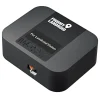 Worx WA0852 GPS TRACKING OG SIMKORT