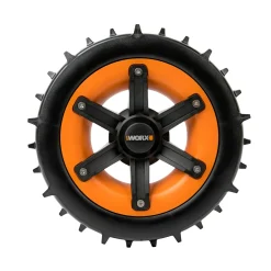 Worx WA0955 HJUL Outlet