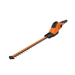 Worx WA0308 HÆKKEKLIPPERFORSATS^ Tilbehør Havemaskiner
