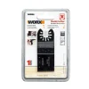 Worx WA5016 KLINGE 1 STK^ Tilbehør Elværktøj