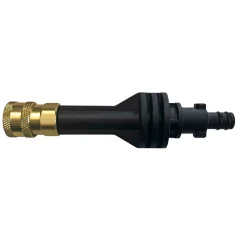 Worx WA4013 KORT LANSE^ Tilbehør Havemaskiner