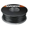 Worx WA0178 MAGNETISK TRÅD Sale