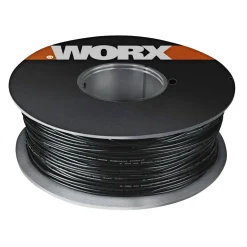 Worx WA0178 MAGNETISK TRÅD Sale