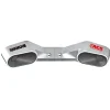 Worx WA0860 NAVIGATIONSSYSTEM Outlet