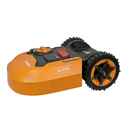 Worx WA0952 OFF-ROAD, SPIKE HJUL^ Tilbehør Havemaskiner