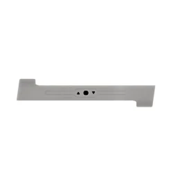 Worx WA6327 PLÆNEKLIPPERKNIV Discount